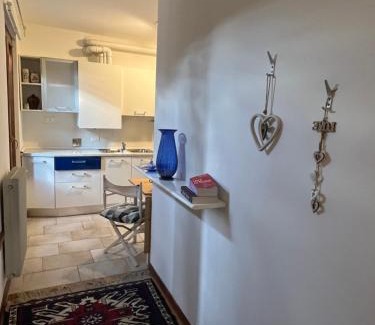 Cormons Appartement | Cormòns