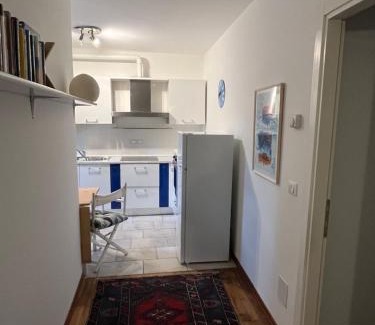 Cormons Appartement | Cormòns