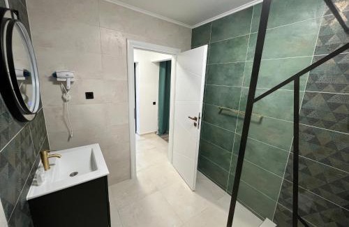 Cornatel Maison | Cornatel Relax Village