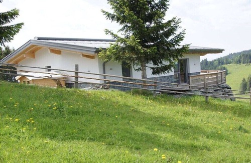 Sankt Urban Maison | Cornelia on the Simonhöhe