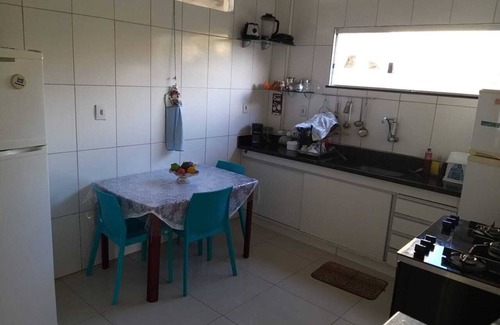 Diogo Maison | Corner Condominium d'Arembepe