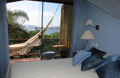 Canto da Lagoa Maison | Suites d'angle d'angle