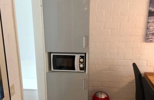 Bruinisse Maison | Eckhaus 3 chambres sur Grevelingenmeer à Aquadelta, une connexion Wi-Fi
