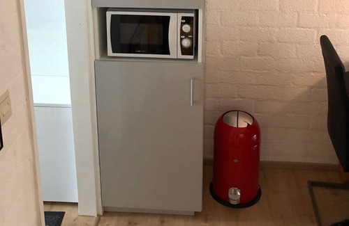 Bruinisse Maison | Corner house 3 bedrooms on the Grevelingen Sea in the park Aquadelta, free Wi-Fi