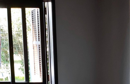 Centro Maison | Corner house for vacation