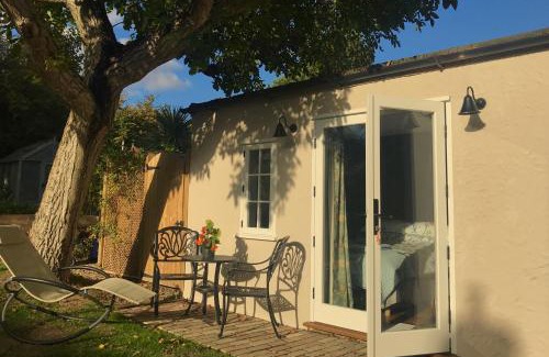 Dunmow Lit Et Petit-Déjeuner | Corner House Luxury BnB