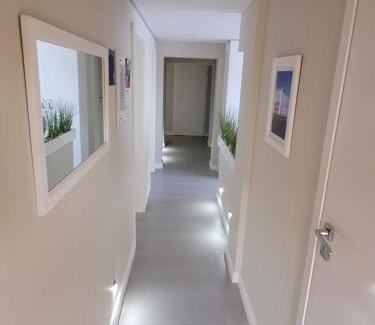 Mielno Maison | Corner