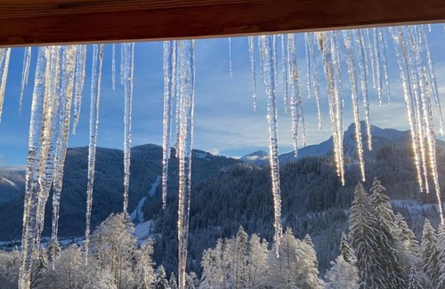La Cote-d'Arbroz Chalet De Ski | Superbe chalet de ski avec cadre en chêne juste à l'extérieur de MORZINE Parfait pour les familles