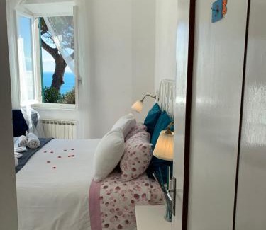 Corniglia Maison | Corniglia Dreams
