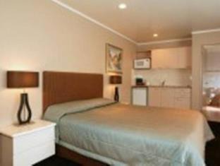Epsom Hôtel | Cornwall Park Motor Inn