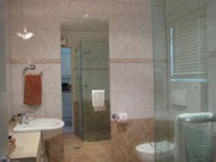 Epsom Hôtel | Cornwall Park Motor Inn