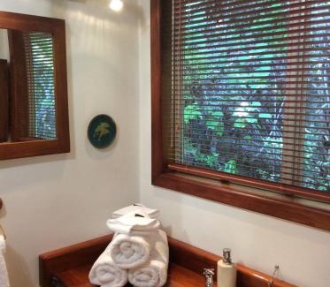 Coromandel Appartement | Coromandel Apartments