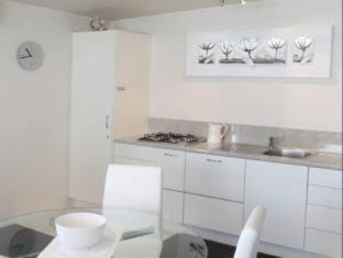 Coromandel Appartement | Coromandel Apartments
