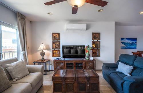 El Ocotal Appartement | Corona del Mar #6