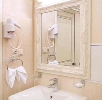 Arcadia Appartement | Corona Hotel & Apartments