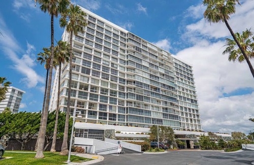 Coronado Copropriété | Coronado Dream Luxury Oceanfront Condo! Location, Location, Location!!!