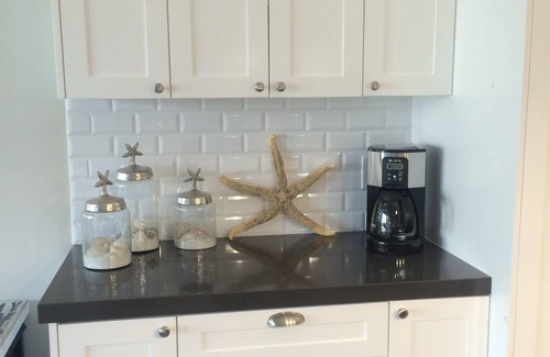 Coronado Copropriété | Coronado Shores - Belle Familiale Remodeled Condo At The Beach