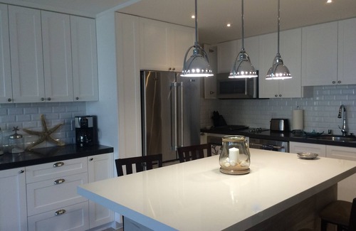 Coronado Copropriété | Coronado Shores - Belle Familiale Remodeled Condo At The Beach