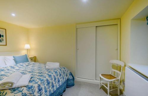 Wells-next-the-Sea Maison | Coronation Cottage
