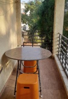 Medchal Maison | corporate Guest house
