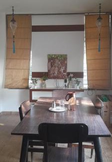 Medchal Maison | corporate Guest house