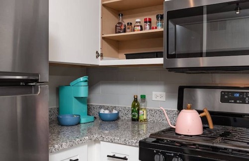 Gurnee Appartement | Corporate Housing by MGM