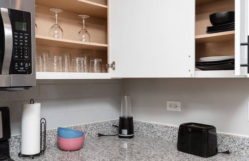 Gurnee Appartement | Corporate Housing by MGM