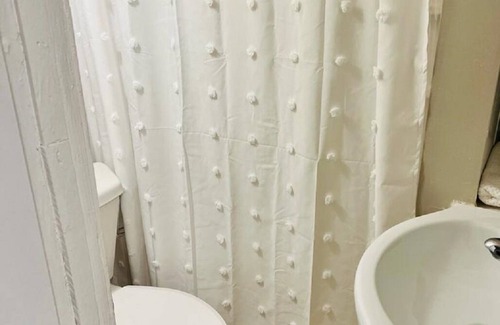 Lake Station Appartement | Corporate Rental Apartment In Northwest Indiana