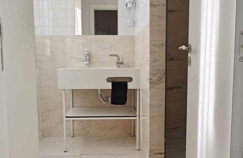 Bairro Alto Hôtel | Correio Velho Suites