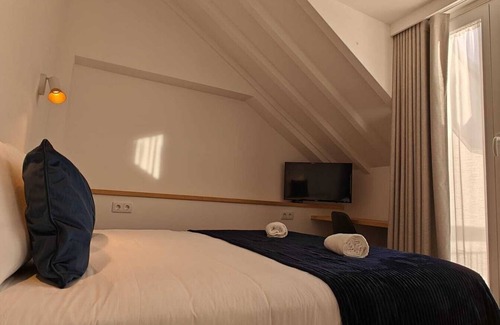 Bairro Alto Hôtel | Correio Velho Suites