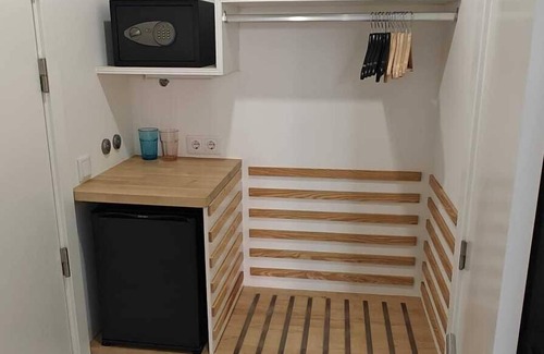 Bairro Alto Hôtel | Correio Velho Suites