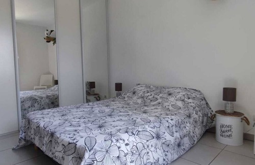 Linguizzetta Maison | Corse Maison au Calme Avec Piscine