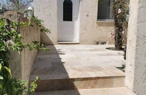 Linguizzetta Maison | Corse Maison au Calme Avec Piscine