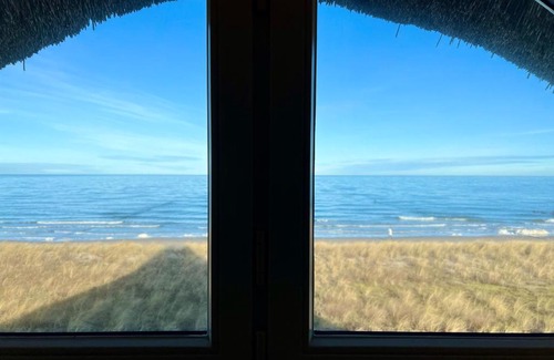 Ostseebad Kuhlungsborn Maison | Corso