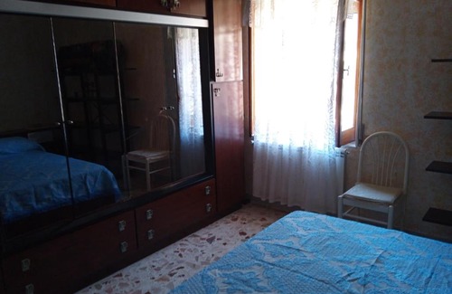 Cortale Appartement | Cortale holidays