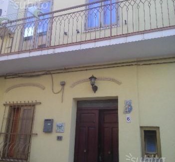 Cortale Appartement | Cortale holidays