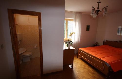 Fai della Paganella Appartement | Cortalta Mountain Lodge