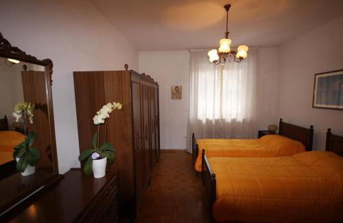 Fai della Paganella Appartement | Cortalta Mountain Lodge