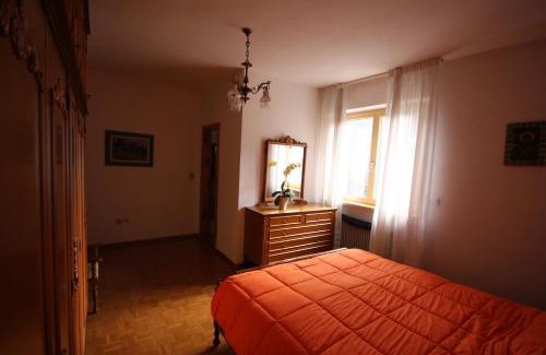 Fai della Paganella Appartement | Cortalta Mountain Lodge
