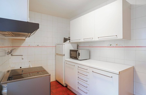 Cassina Valsassina Appartement | Corte Antico - Appartamento Restel