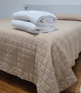 Piove di Sacco Appartement | Corte Azzurra Iris