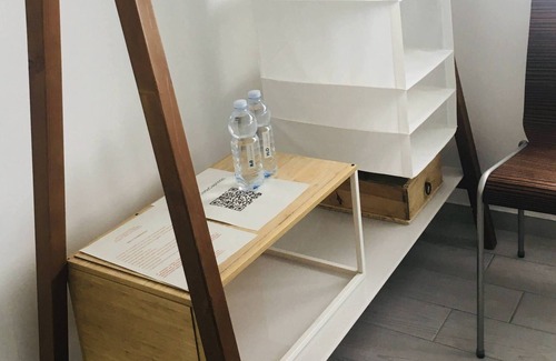 Vigonza Maison | Corte Capriccio - Est