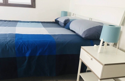 Vigonza Maison | Corte Capriccio - Est
