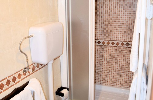 Trezzano sul Naviglio Maison | Corte Certosina