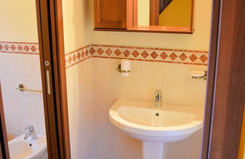 Trezzano sul Naviglio Maison | Corte Certosina