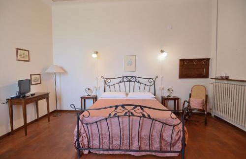 Suzzara Maison | Corte Fitti guest house