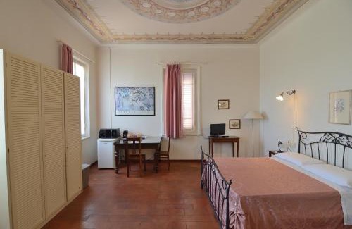Suzzara Maison | Corte Fitti guest house