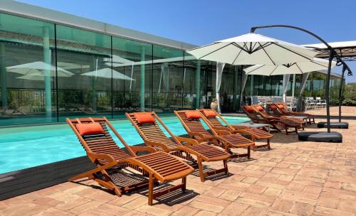 Bovara Appartement | Corte Fratini Appartamenti