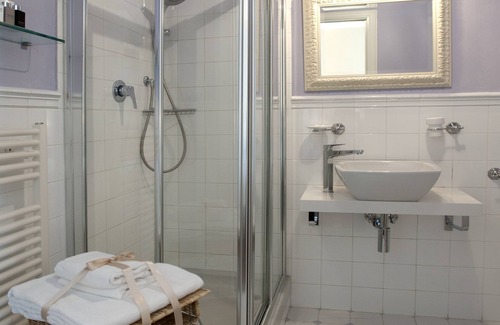 La Morra Hôtel | Corte Gondina boutique hotel
