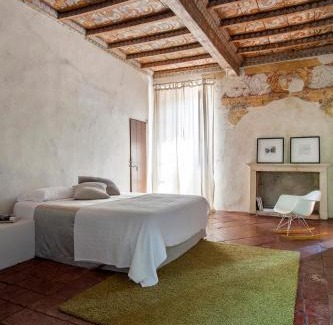 Sarginesco Maison | Corte Mainolda